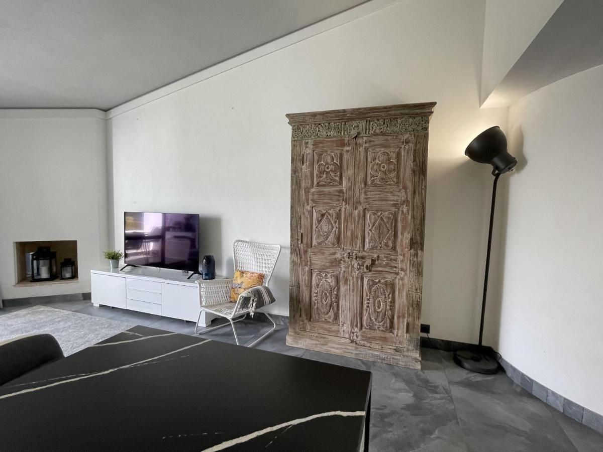 Scarlet'S Place - 1 Bed Victory Village Quinta Do Lago - Beach, Nature, Lakes Ngoại thất bức ảnh
