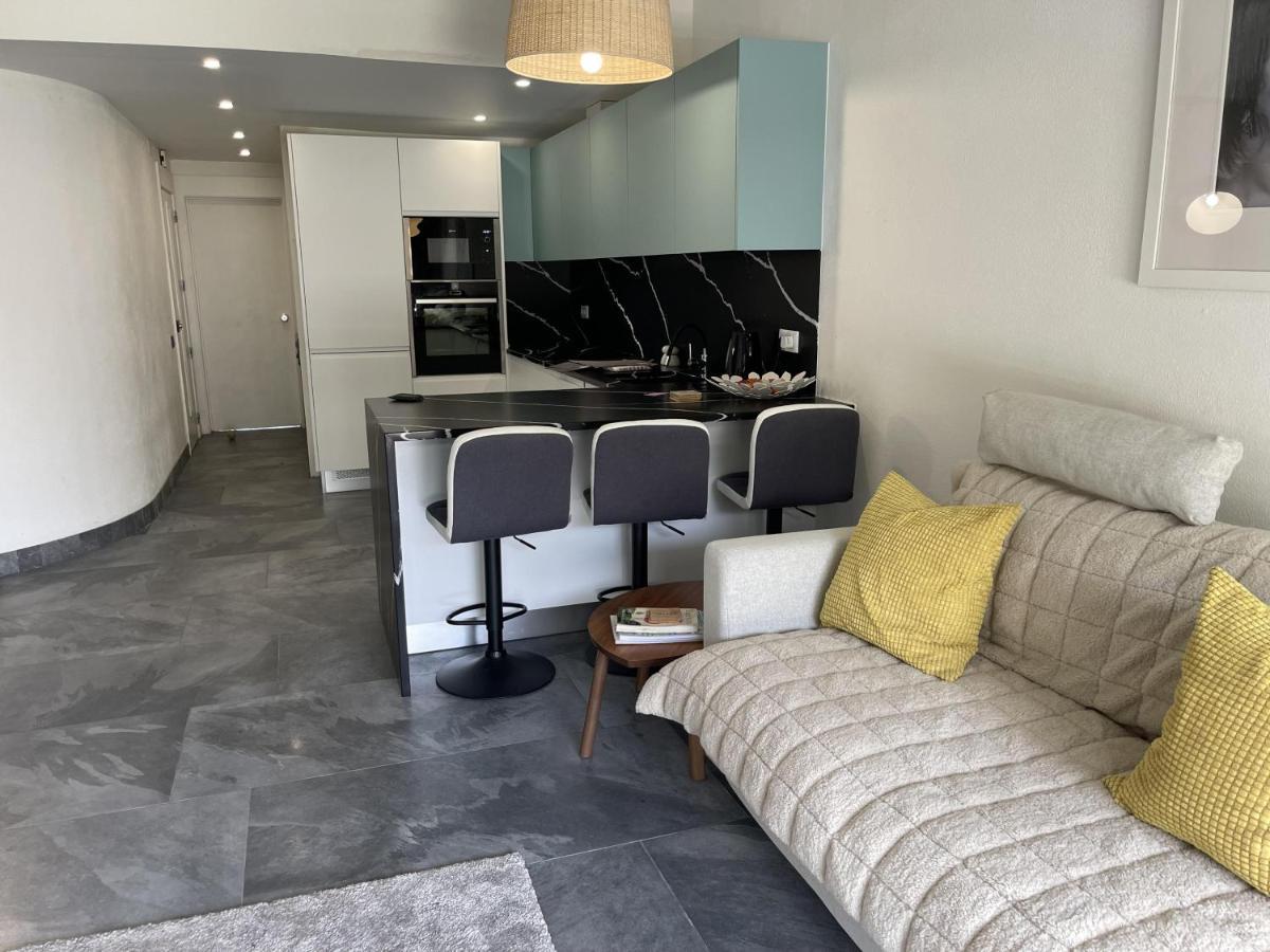 Scarlet'S Place - 1 Bed Victory Village Quinta Do Lago - Beach, Nature, Lakes Ngoại thất bức ảnh
