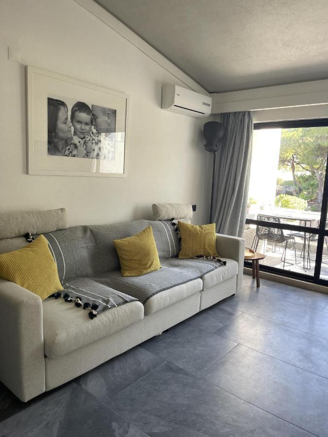 Scarlet'S Place - 1 Bed Victory Village Quinta Do Lago - Beach, Nature, Lakes Ngoại thất bức ảnh